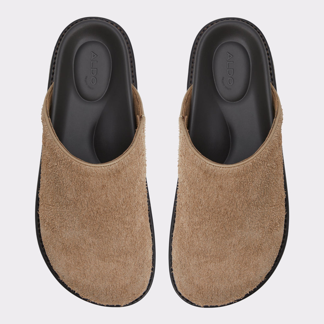 Aldo Optimism Mule
