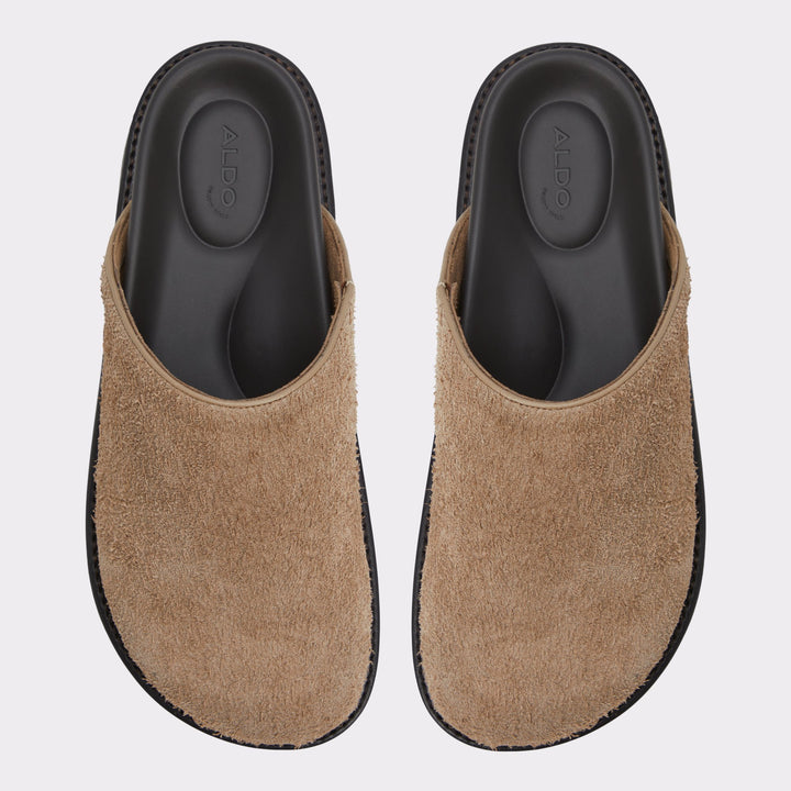 Aldo Optimism Mule