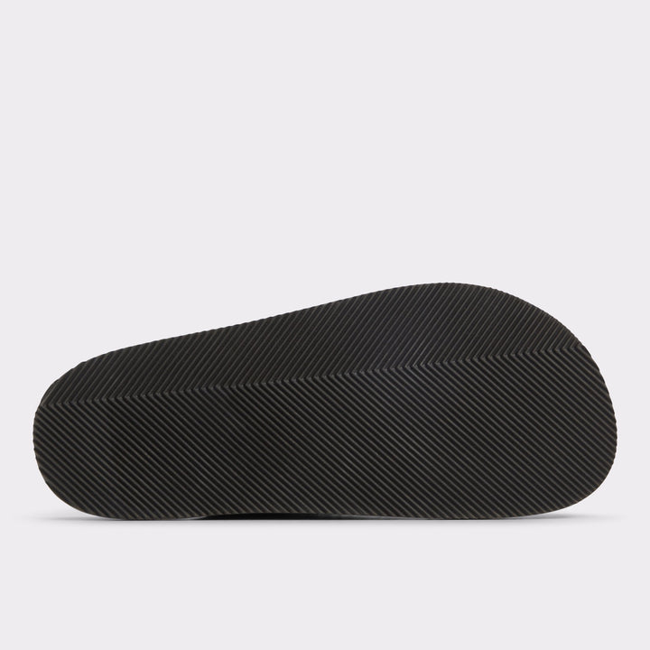 Aldo Optimism Mule