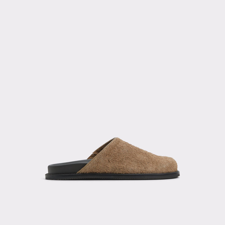 Aldo Optimism Mule