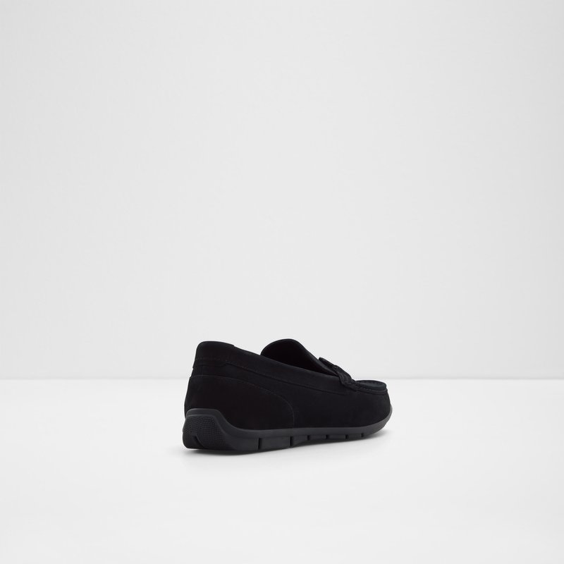 Aldo Orlovoflex Driving shoe