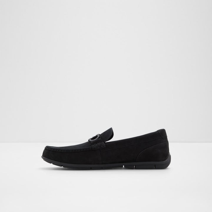 Aldo Orlovoflex Driving shoe
