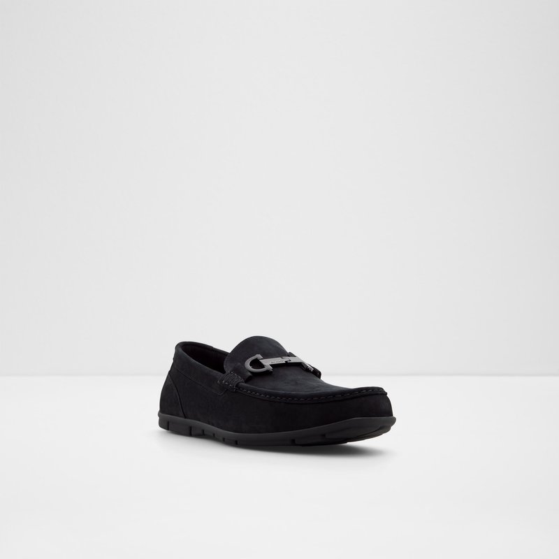 Aldo Orlovoflex Driving shoe