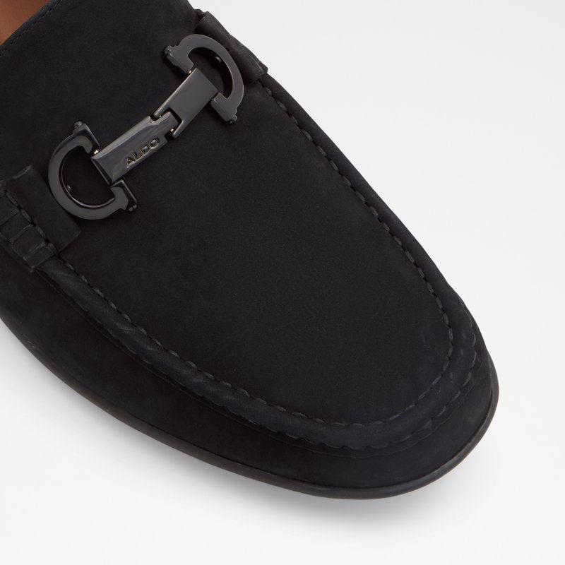 Aldo Orlovoflex Driving shoe
