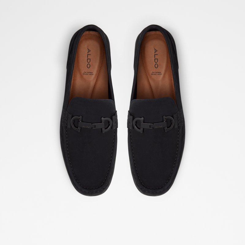 Aldo Orlovoflex Driving shoe