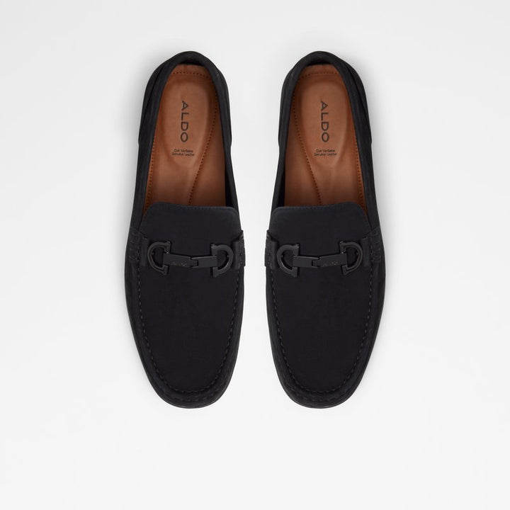 Aldo Orlovoflex Driving shoe