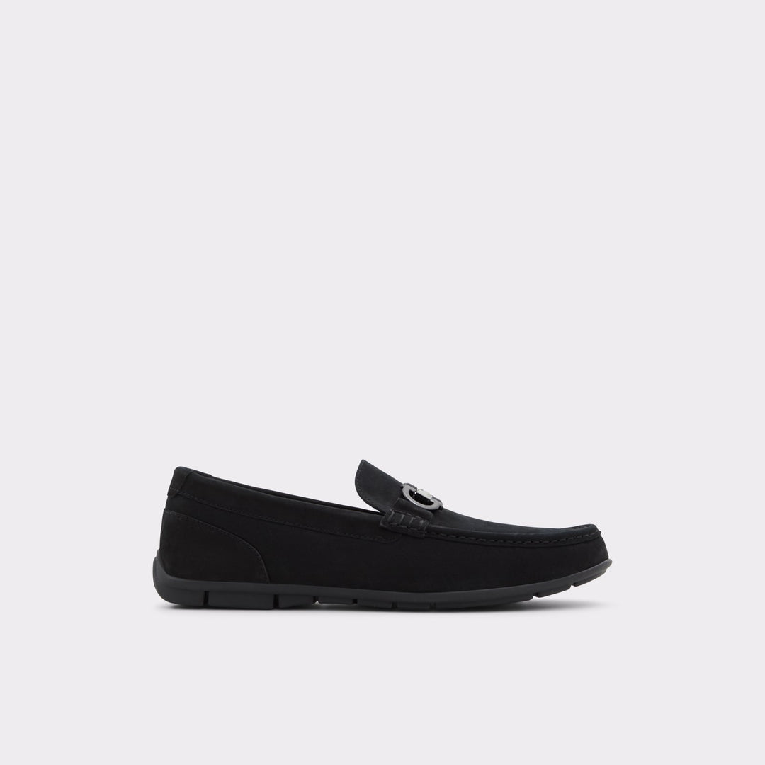 Aldo Orlovoflex Driving shoe