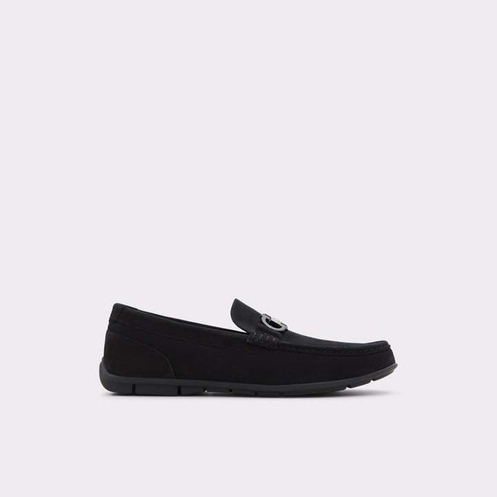 Aldo Orlovoflex Driving shoe