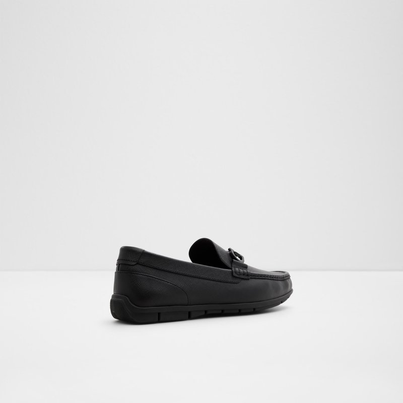 Aldo Orlovoflex Driving shoe