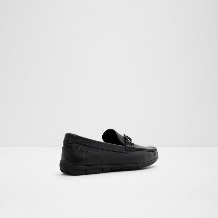 Aldo Orlovoflex Driving shoe