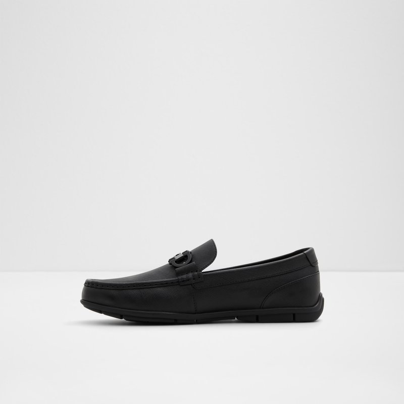 Aldo Orlovoflex Driving shoe
