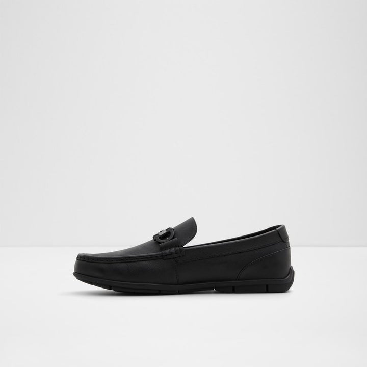 Aldo Orlovoflex Driving shoe