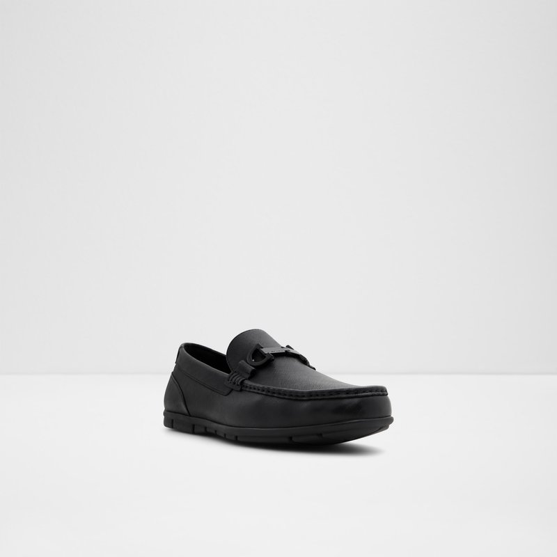 Aldo Orlovoflex Driving shoe
