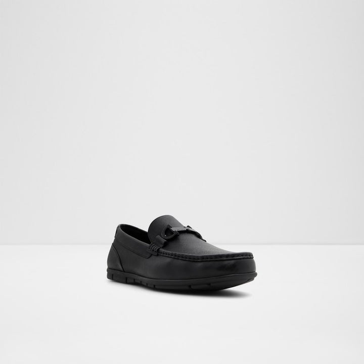 Aldo Orlovoflex Driving shoe
