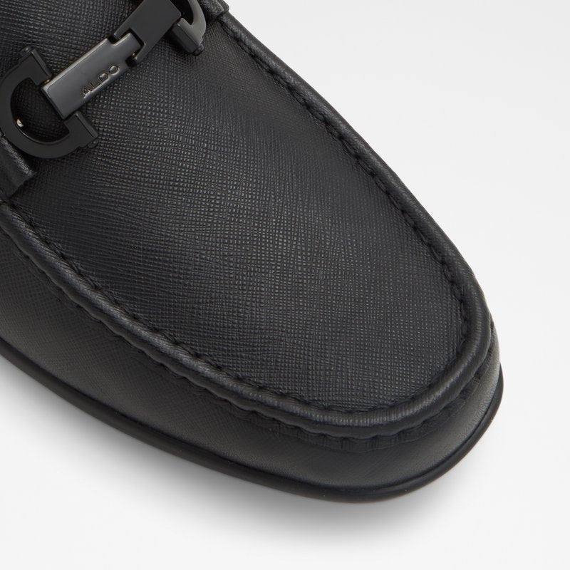 Aldo Orlovoflex Driving shoe