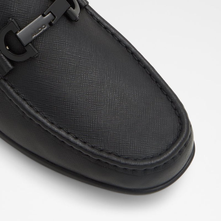 Aldo Orlovoflex Driving shoe