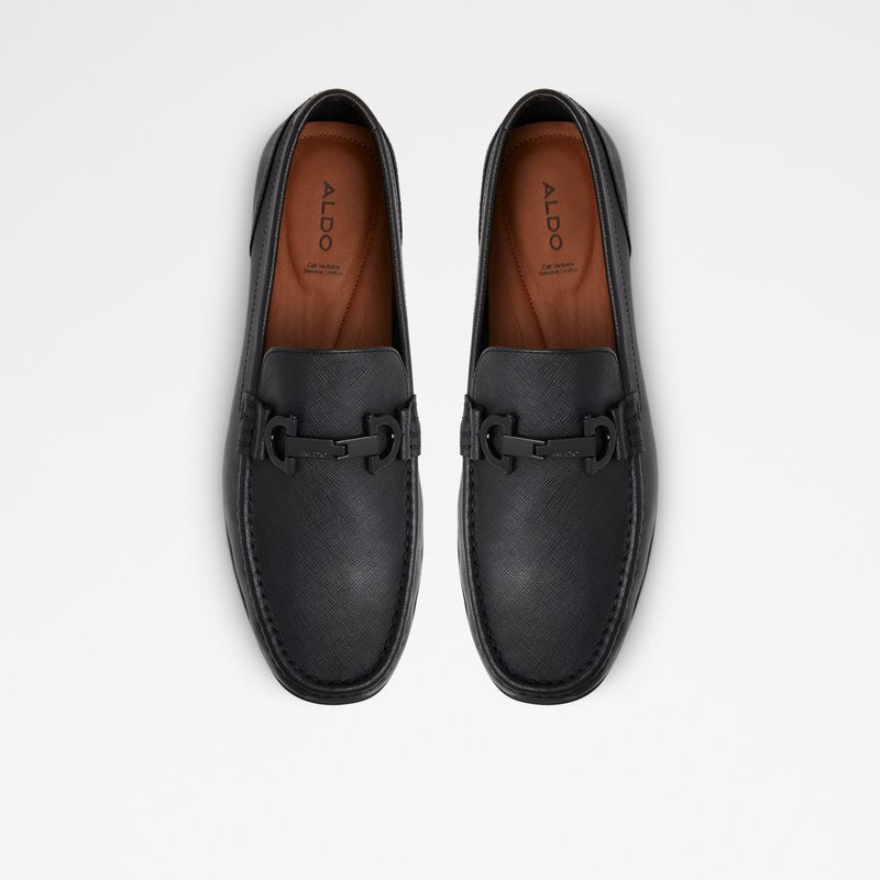 Aldo Orlovoflex Driving shoe