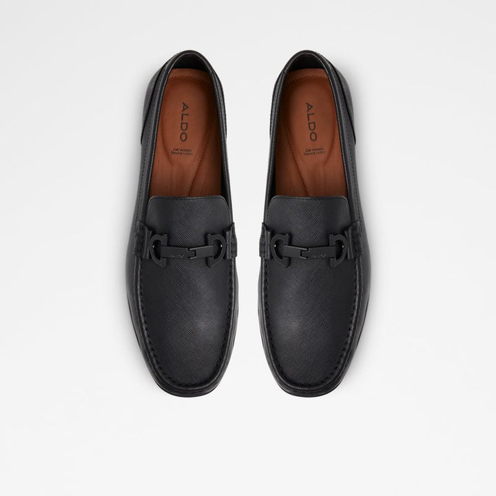 Aldo Orlovoflex Driving shoe