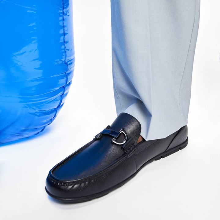 Aldo Orlovoflex Driving shoe