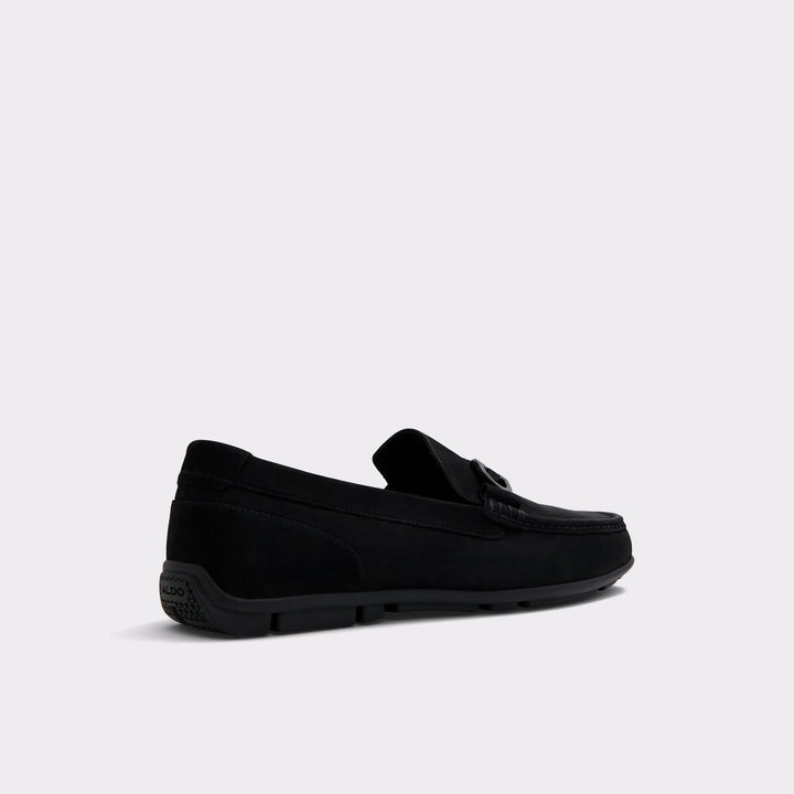 Aldo Orlovoflexx Slip-on