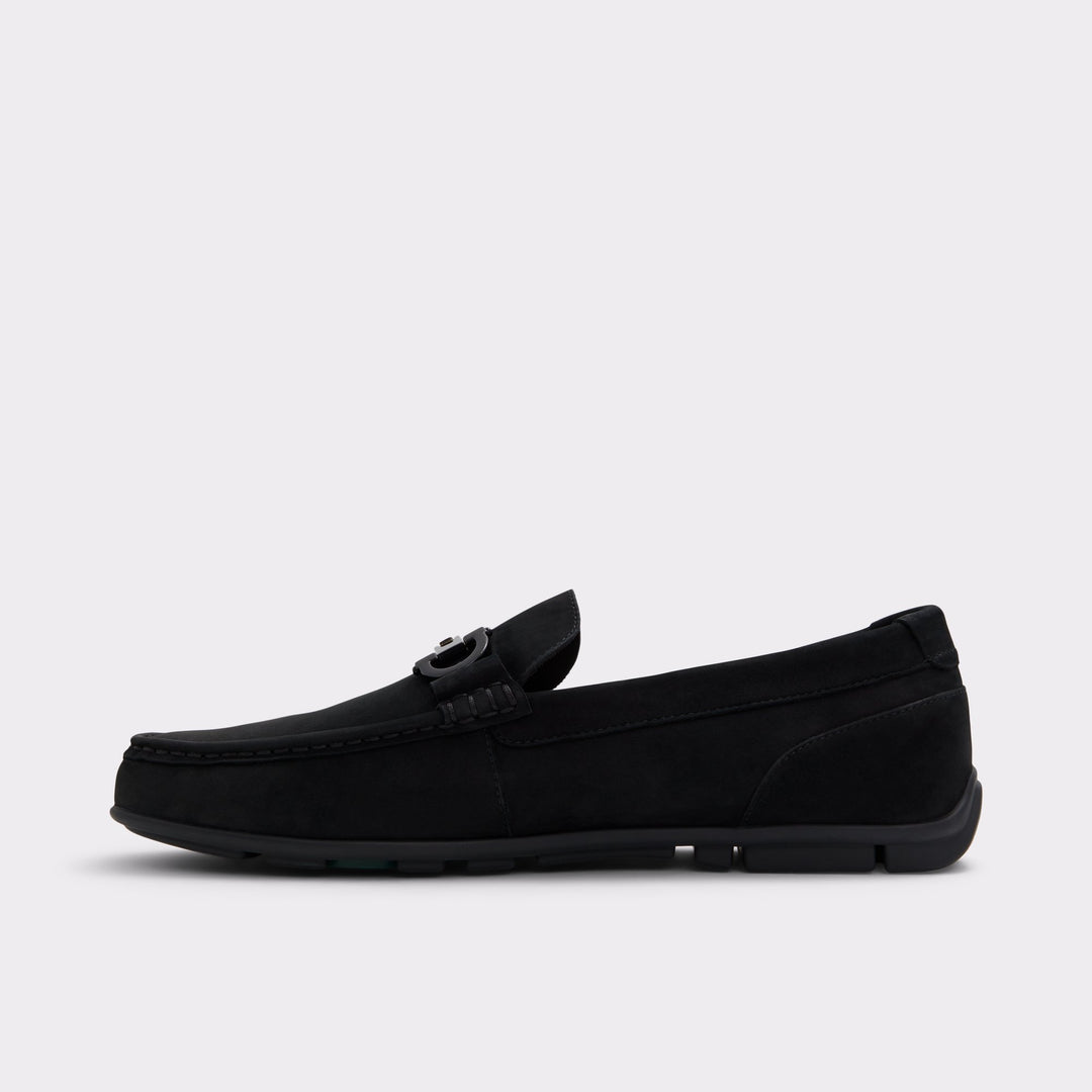 Aldo Orlovoflexx Slip-on