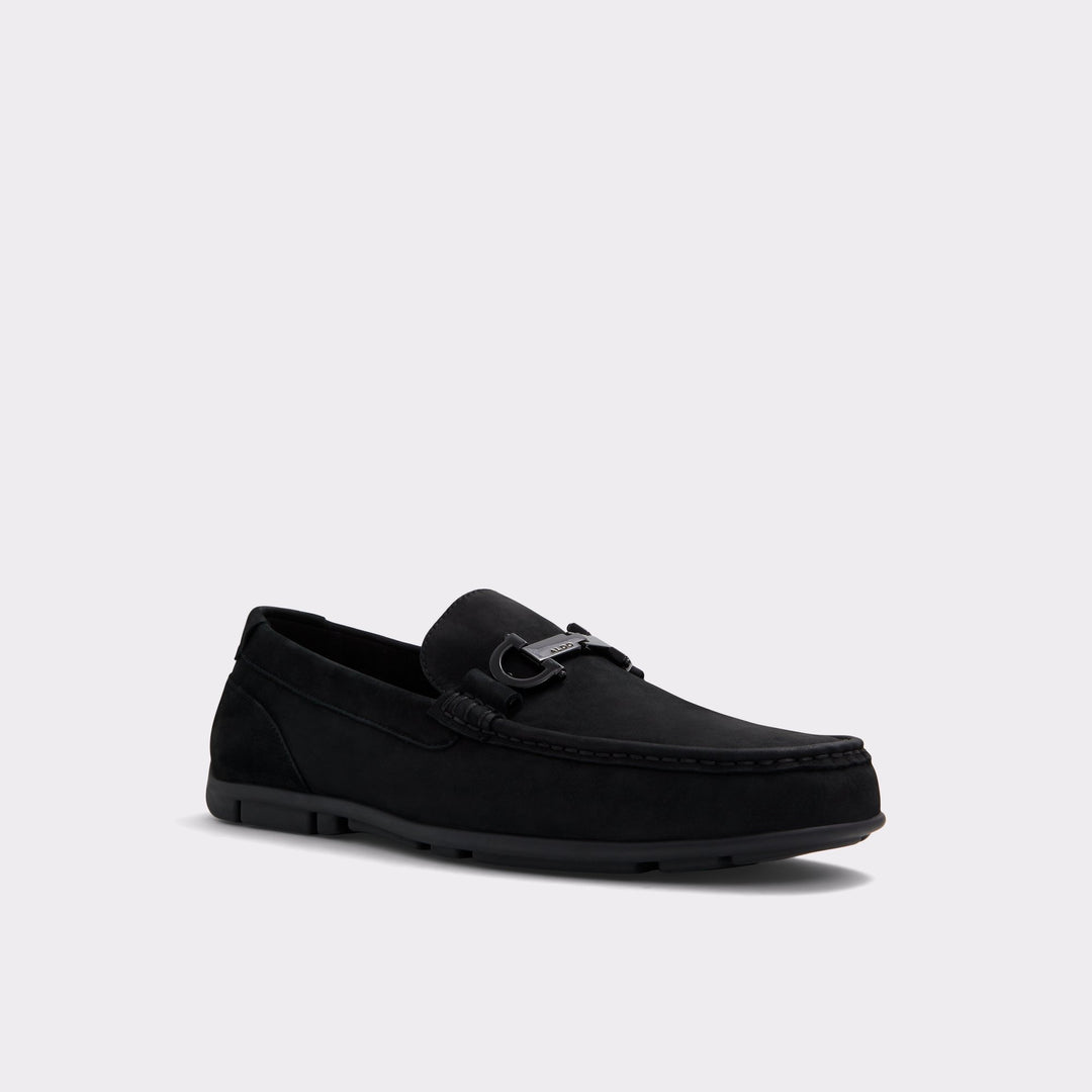 Aldo Orlovoflexx Slip-on