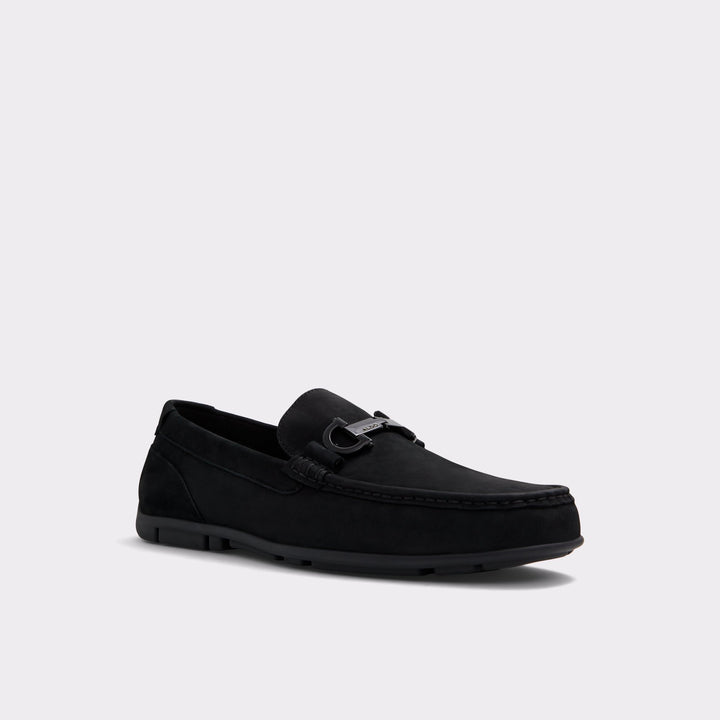 Aldo Orlovoflexx Slip-on