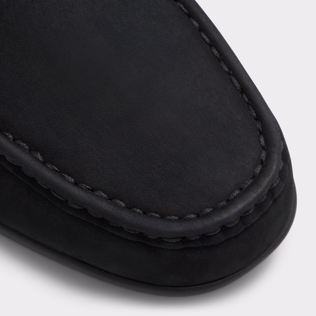 Aldo Orlovoflexx Slip-on