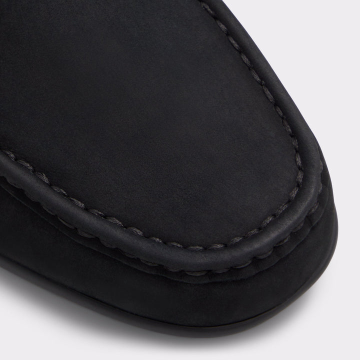 Aldo Orlovoflexx Slip-on
