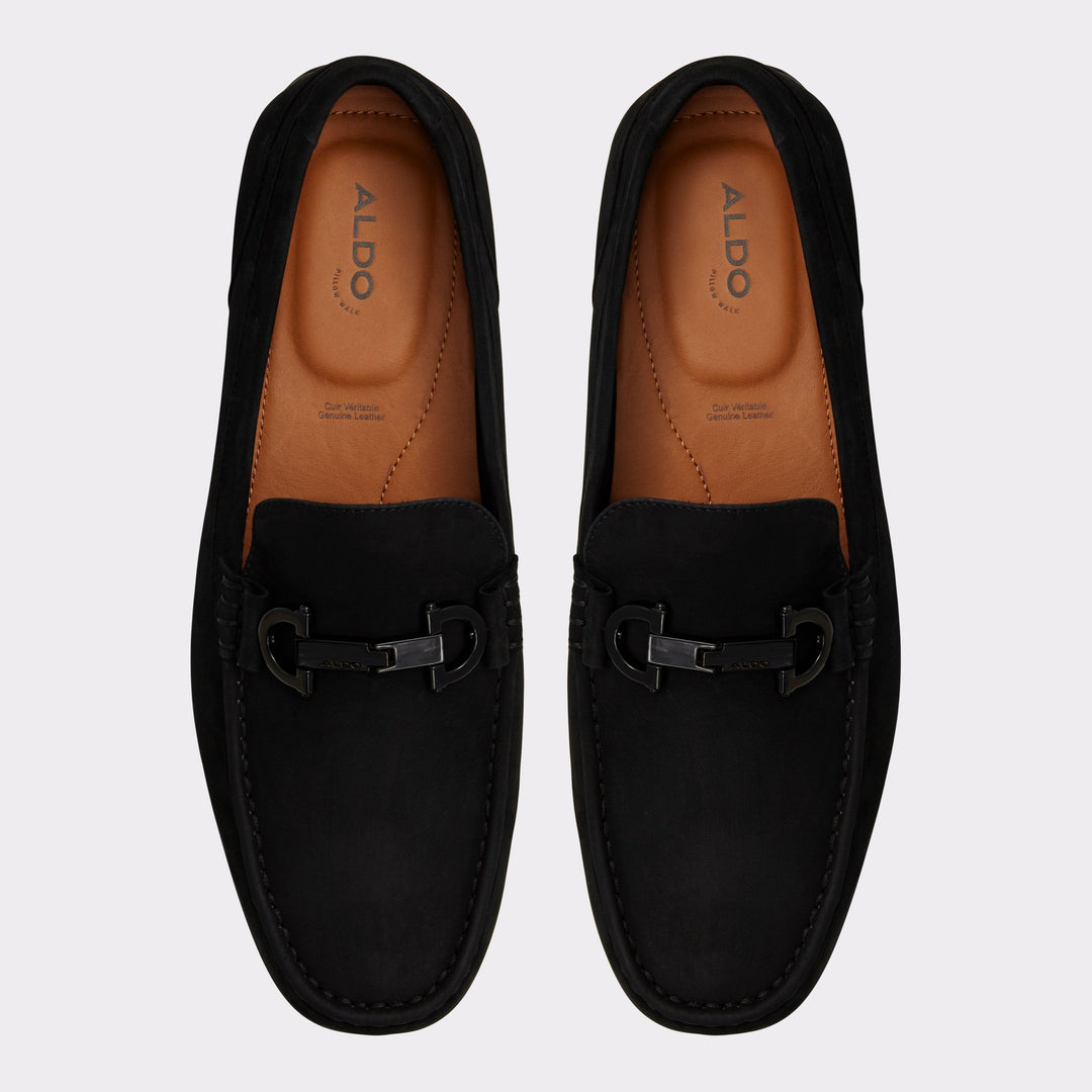 Aldo Orlovoflexx Slip-on