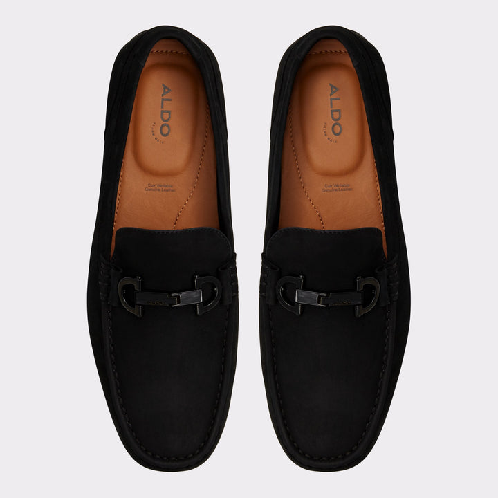 Aldo Orlovoflexx Slip-on