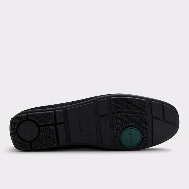 Aldo Orlovoflexx Slip-on