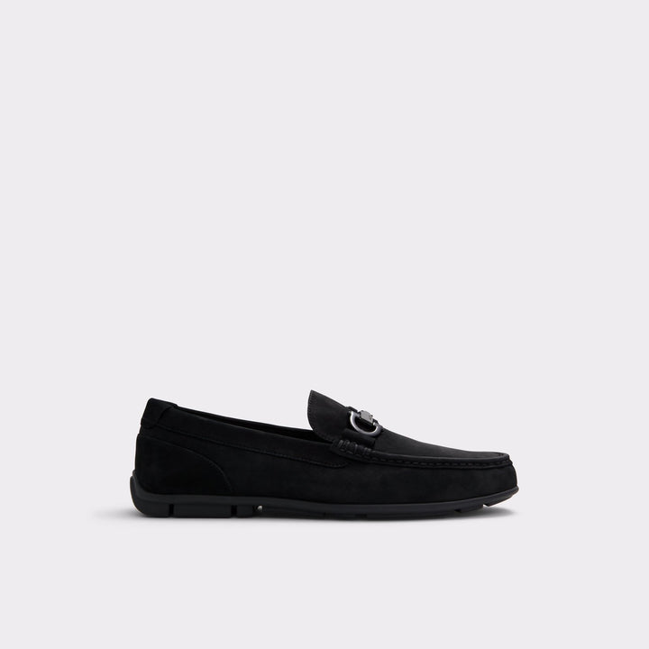 Aldo Orlovoflexx Slip-on