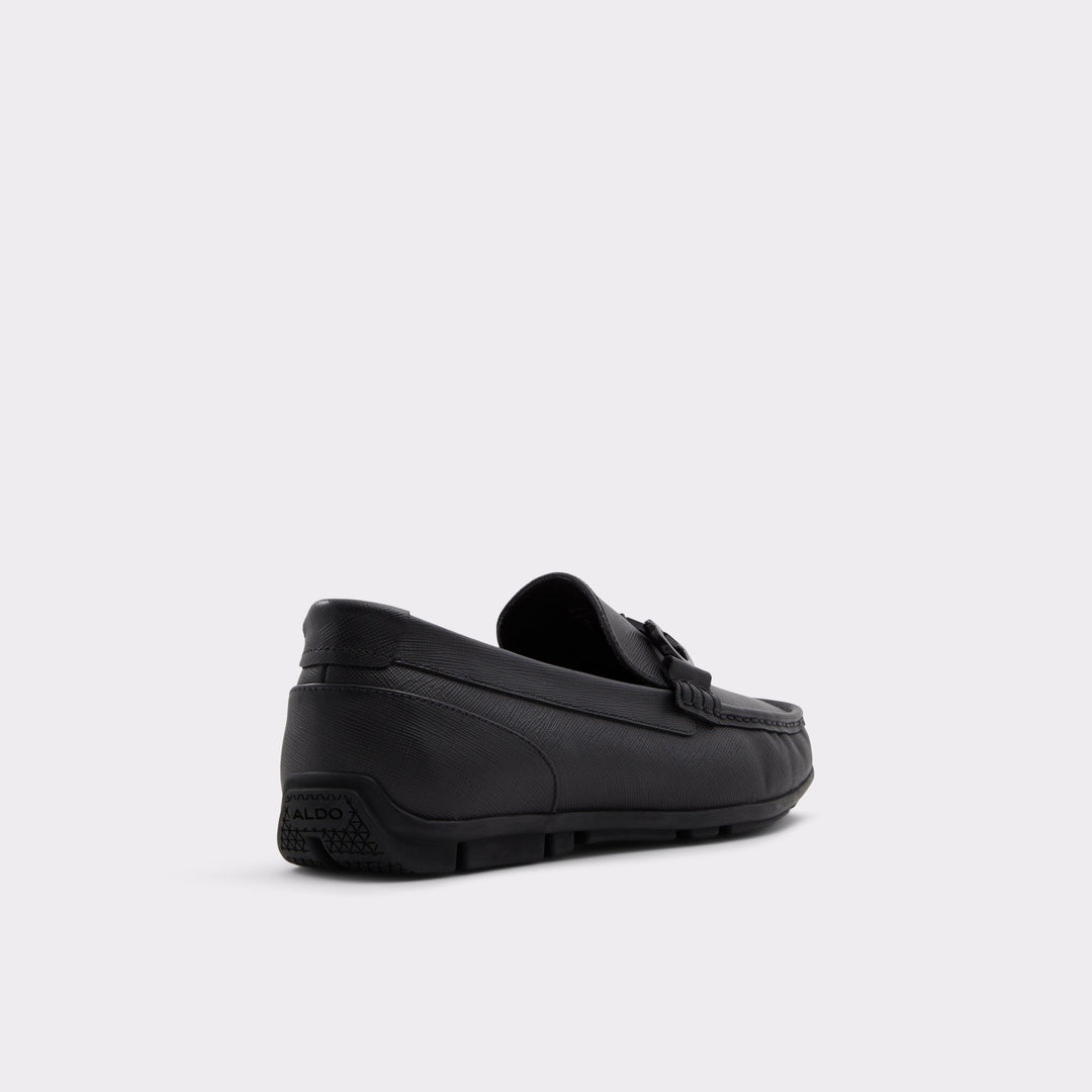 Aldo Orlovoflexx Slip-on