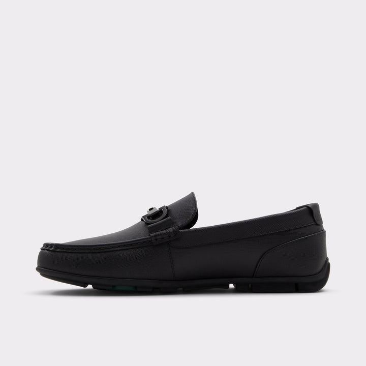 Aldo Orlovoflexx Slip-on