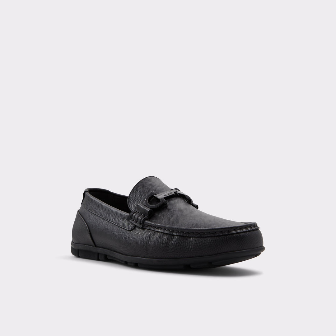 Aldo Orlovoflexx Slip-on