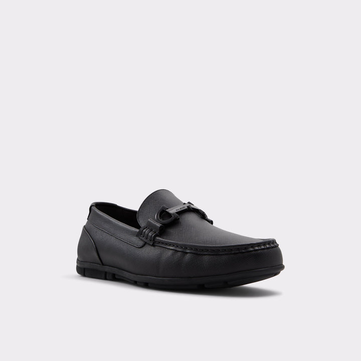 Aldo Orlovoflexx Slip-on