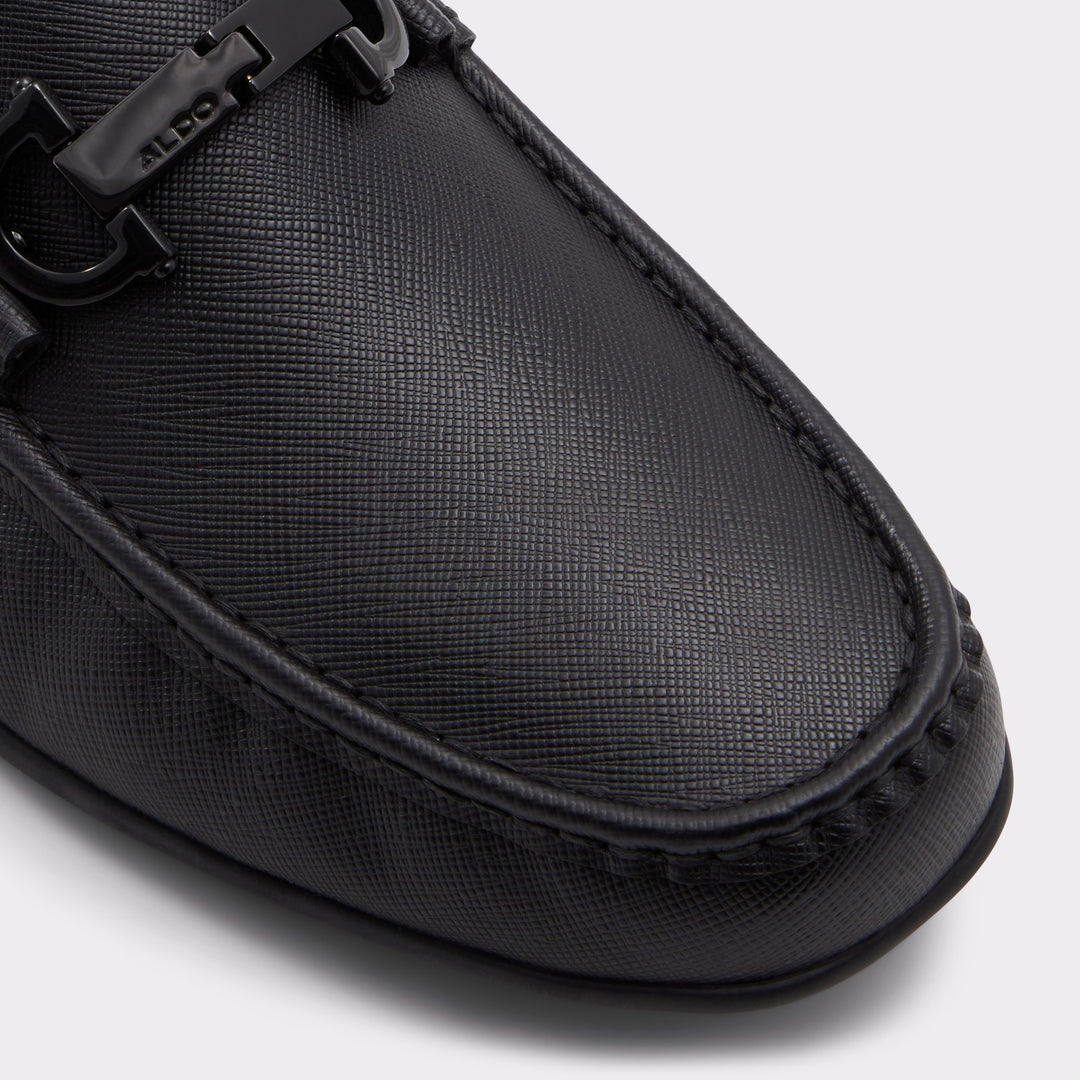 Aldo Orlovoflexx Slip-on