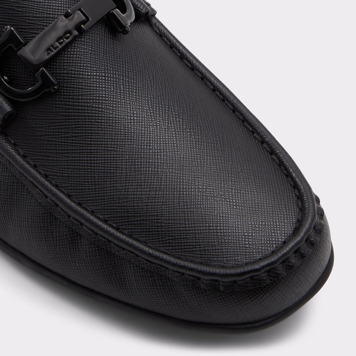 Aldo Orlovoflexx Slip-on