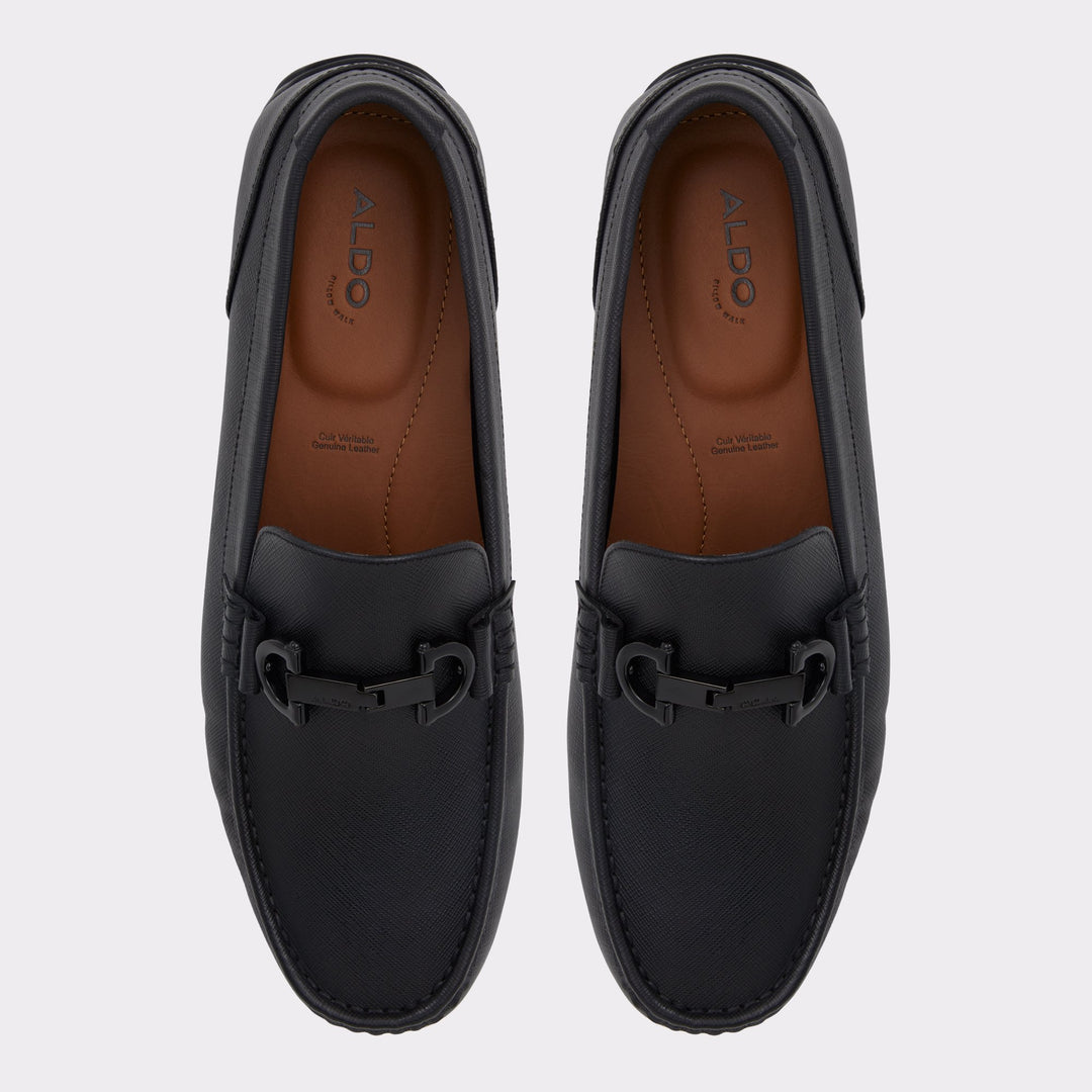 Aldo Orlovoflexx Slip-on