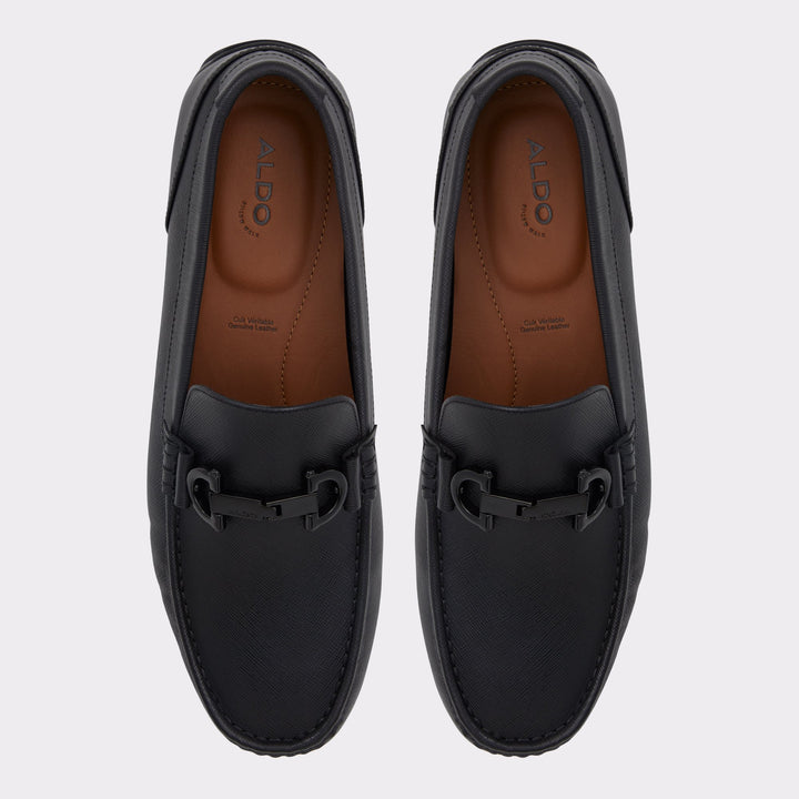Aldo Orlovoflexx Slip-on