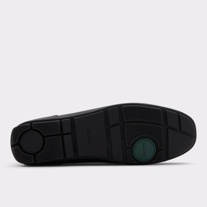 Aldo Orlovoflexx Slip-on