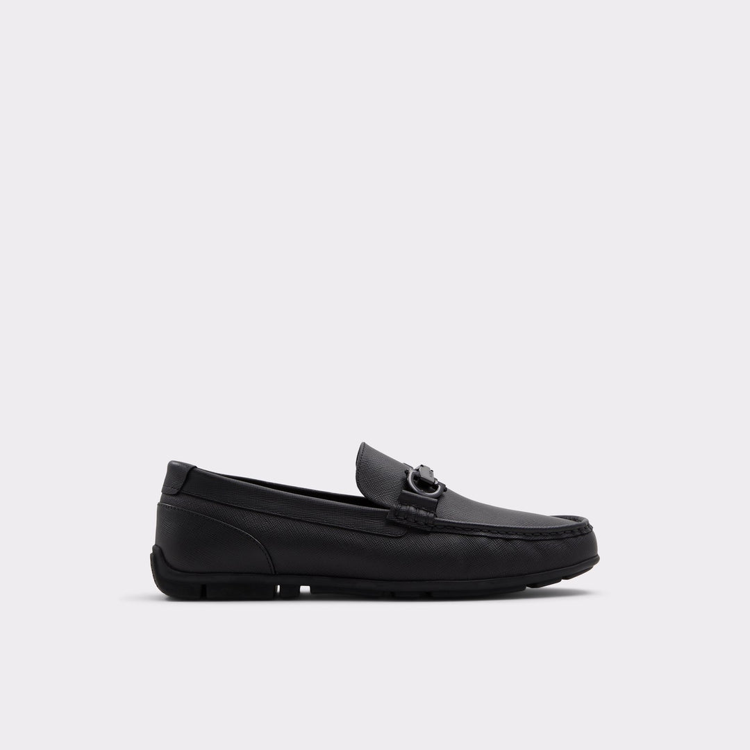 Aldo Orlovoflexx Slip-on