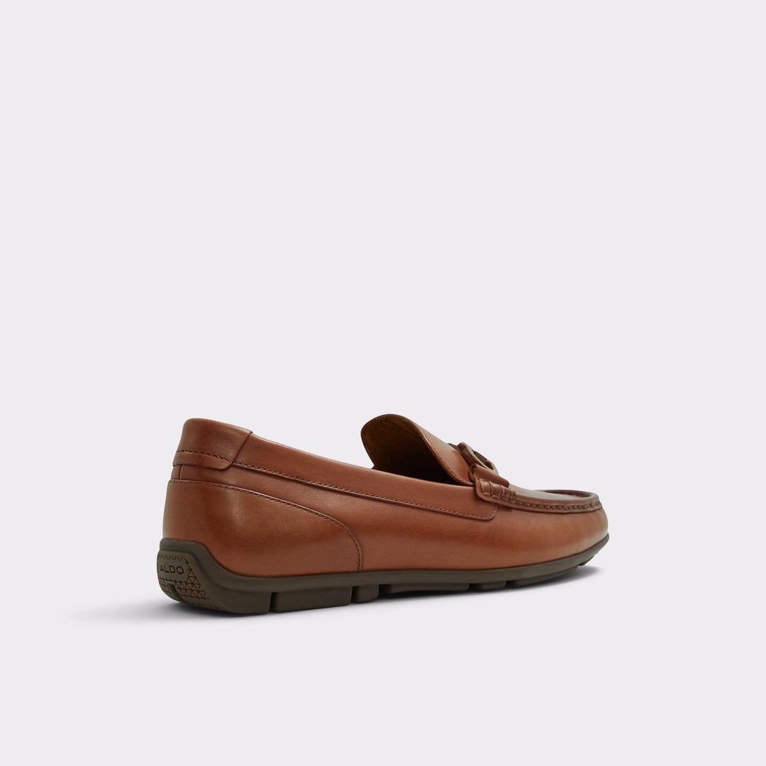 Aldo Orlovoflexx Slip-on