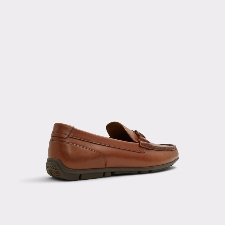 Aldo Orlovoflexx Slip-on