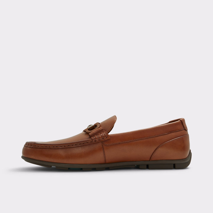 Aldo Orlovoflexx Slip-on
