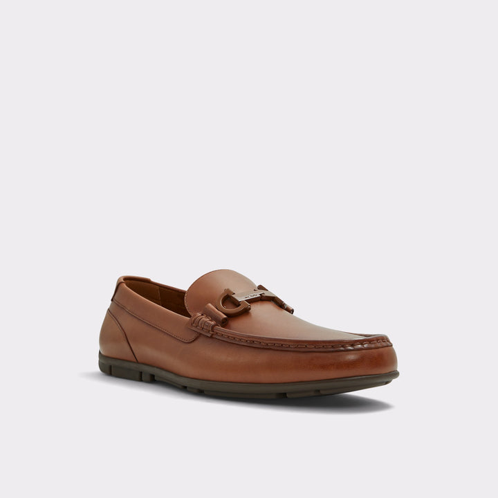 Aldo Orlovoflexx Slip-on