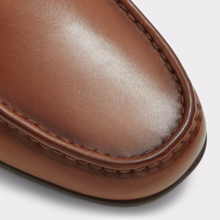 Aldo Orlovoflexx Slip-on