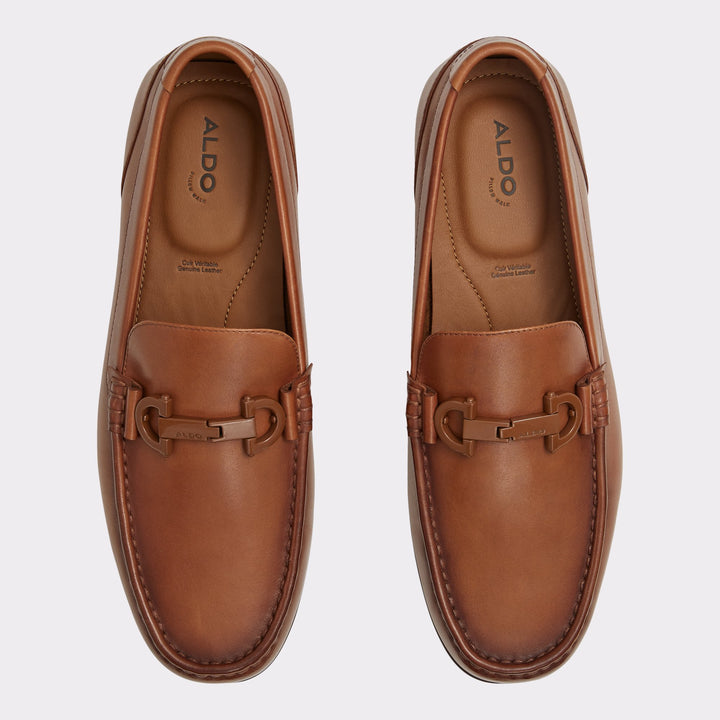 Aldo Orlovoflexx Slip-on