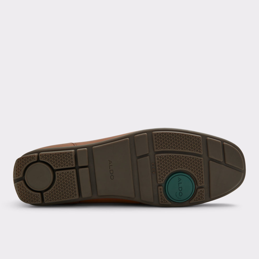 Aldo Orlovoflexx Slip-on